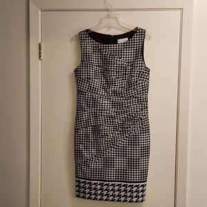 Jessica Simpson Dress